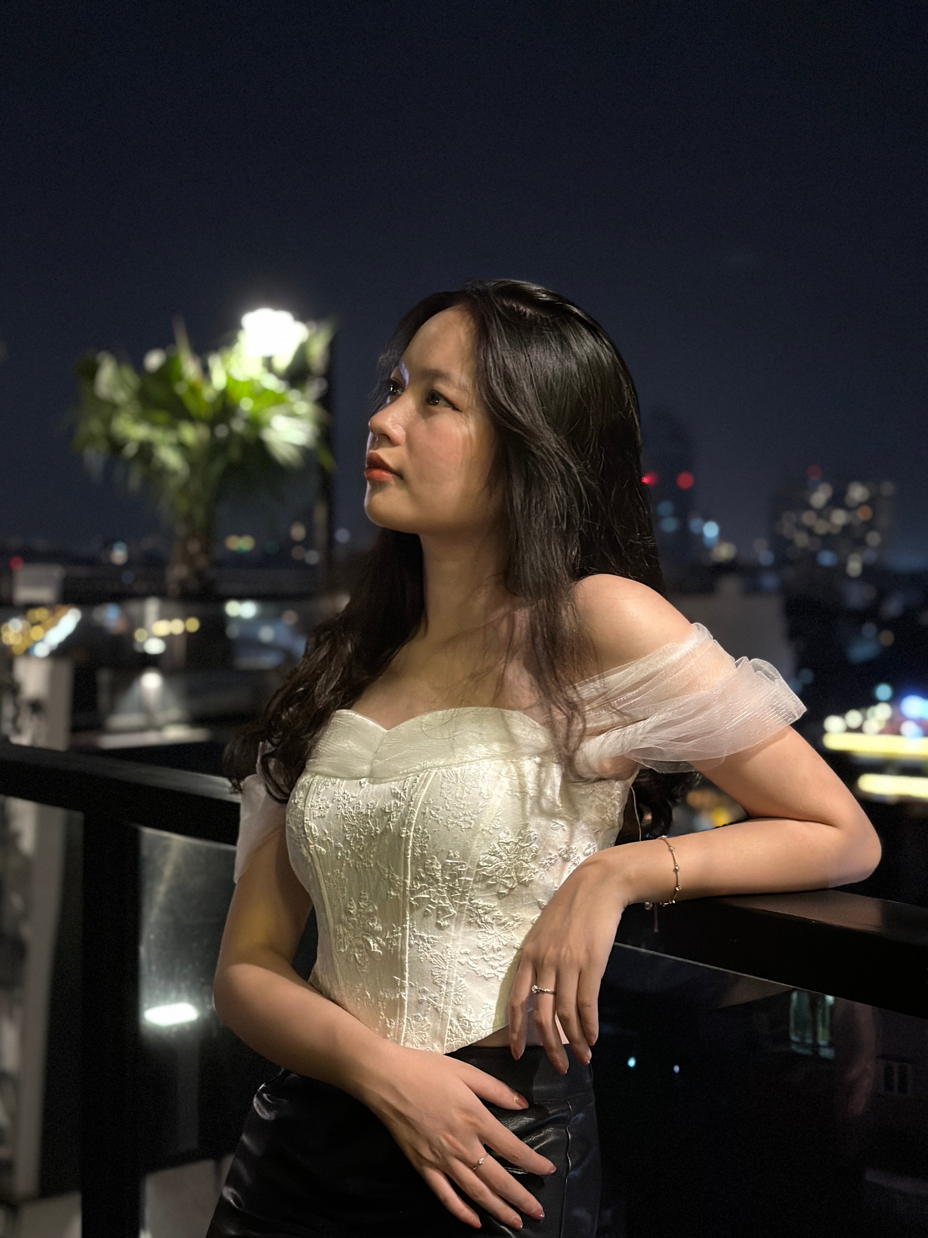 帶你去找夜生活!河內 Top 10 推薦私房酒吧