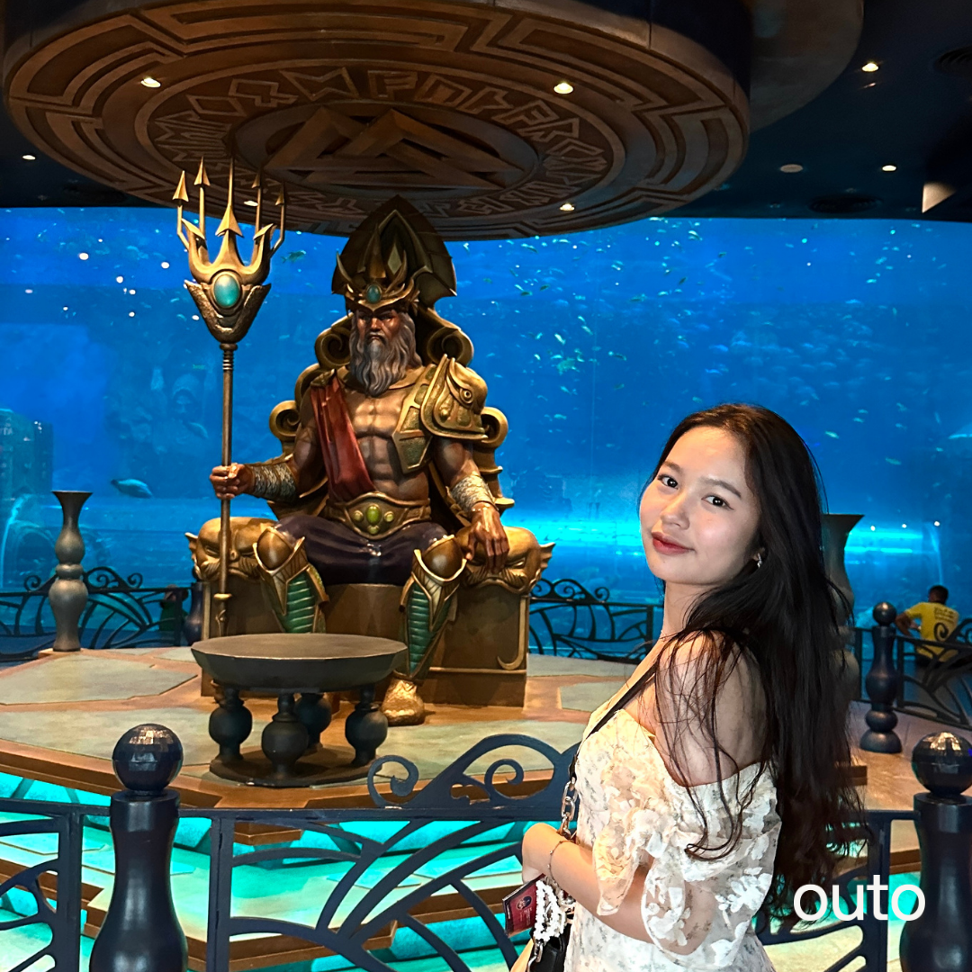 富國島瘋玩全島 5 日 ft. 越南美食 & 南島跳島 & 包車導覽 & 珍珠島樂園 & 珍珠野生動物園- 含稅網卡 (2 人成行)