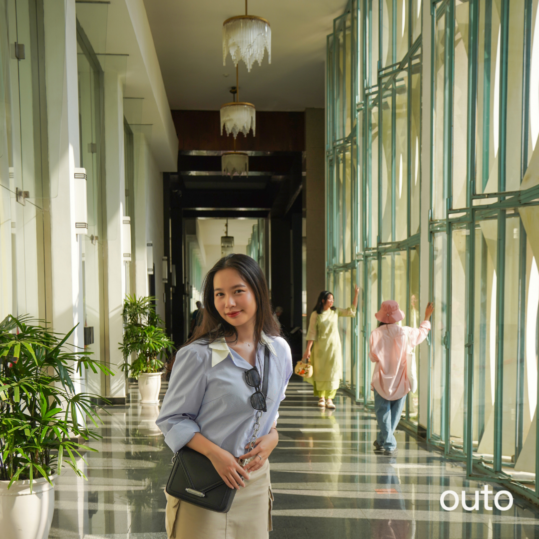 胡志明我全都要 6 日 ft. 古芝地道湄公河 - 含稅簽網卡 (2 人成行)