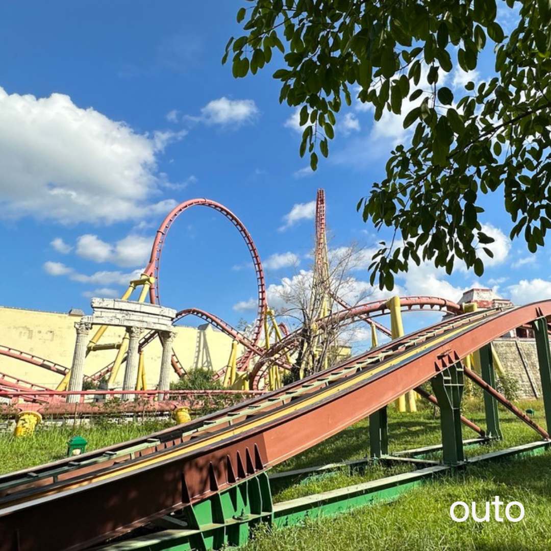 富國島瘋玩全島 5 日 ft. 越南美食 & 南島跳島 & 包車導覽 & 珍珠島樂園 & 珍珠野生動物園- 含稅網卡 (2 人成行)