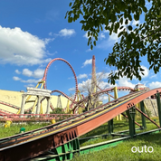 富國島瘋玩全島 5 日 ft. 越南美食 & 南島跳島 & 包車導覽 & 珍珠島樂園 & 珍珠野生動物園- 含稅網卡 (2 人成行)