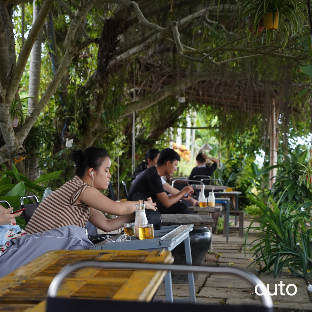 會安鄉村皮卡冒險 ft. 峴港在地美食 5 日 - 含稅簽網卡 (2人成行) Hoi An Rural Expedition ft. Da Nang Taste 5 Days