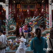 會安美山冒險 6 日 ft. 峴港城市巴拿山旅程 - 含稅簽網卡 (2人小團成行)