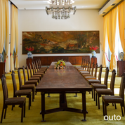 胡志明我全都要 6 日 ft. 古芝地道湄公河 - 含稅簽網卡 (2 人成行)