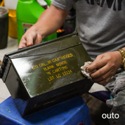 胡志明我全都要 6 日 ft. 古芝地道湄公河 - 含稅簽網卡 (2 人成行)