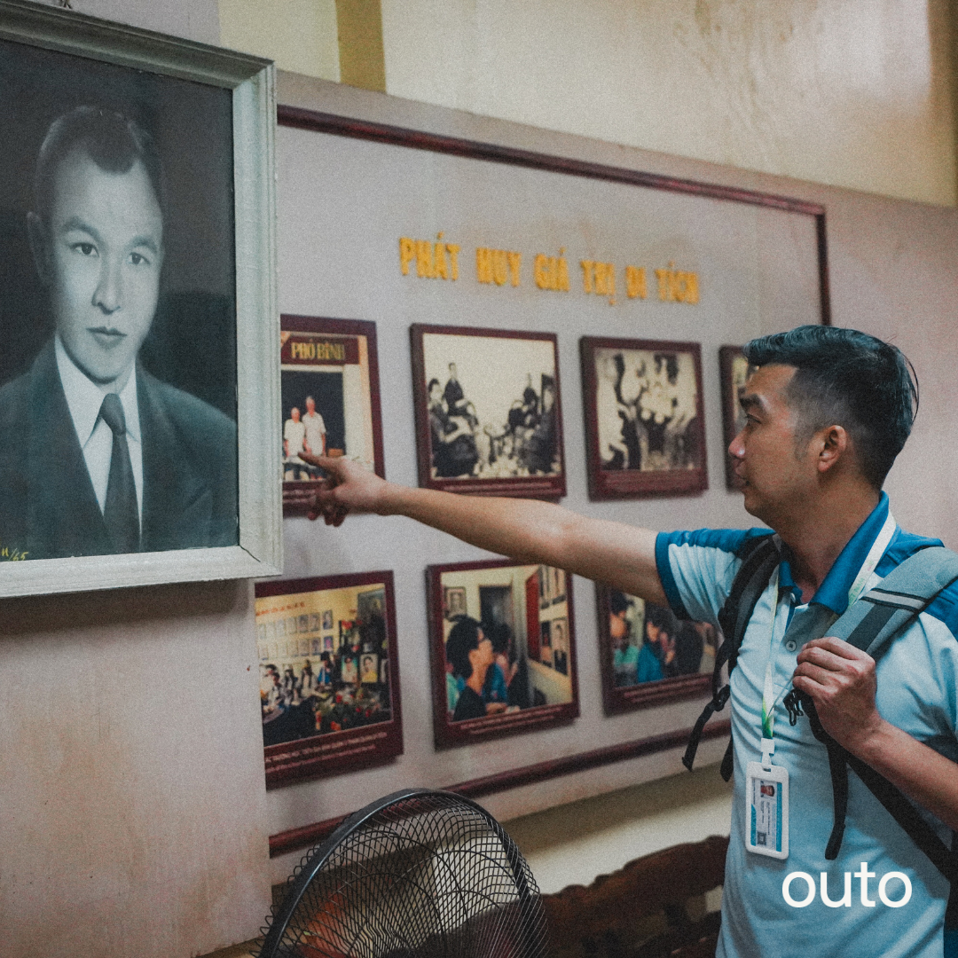 胡志明我全都要 6 日 ft. 古芝地道湄公河 - 含稅簽網卡 (2 人成行)