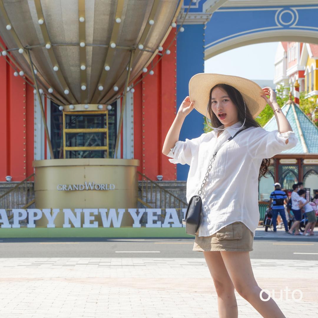 富國島瘋玩全島 5 日 ft. 越南美食 & 南島跳島 & 包車導覽 & 珍珠島樂園 & 珍珠野生動物園- 含稅網卡 (2 人成行)