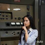 胡志明我全都要 6 日 ft. 古芝地道湄公河 - 含稅簽網卡 (2 人成行)