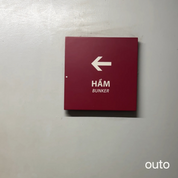 胡志明我全都要 6 日 ft. 古芝地道湄公河 - 含稅簽網卡 (2 人成行)