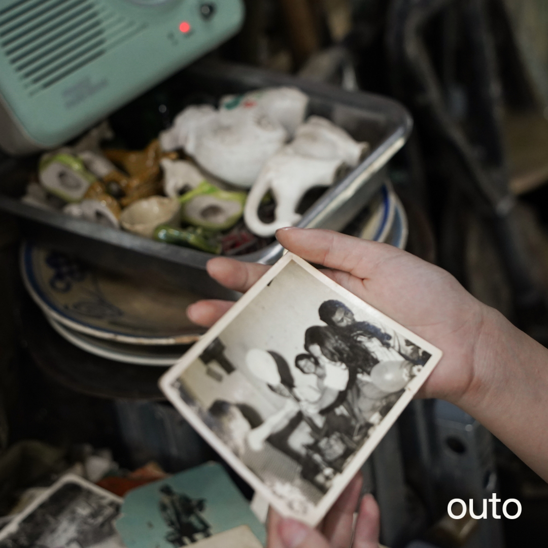 胡志明我全都要 6 日 ft. 古芝地道湄公河 - 含稅簽網卡 (2 人成行)