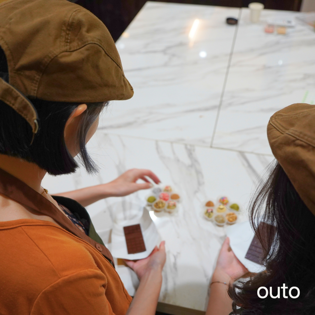 中越經典我全都要 ft. 峴港順化巴拿山會安 7 日旅程 - 含稅簽網卡 (2人小團成行)