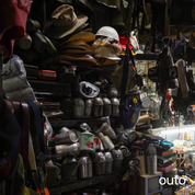 胡志明我全都要 6 日 ft. 古芝地道湄公河 - 含稅簽網卡 (2 人成行)