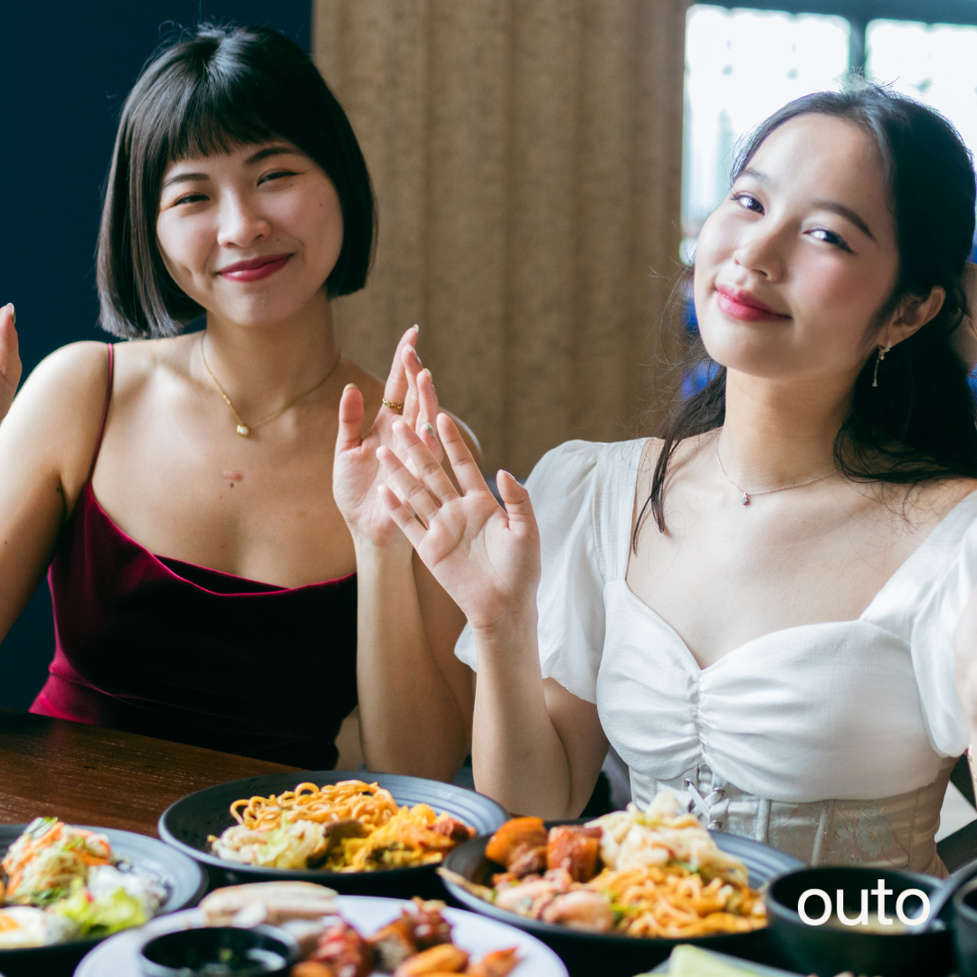 會安經典我全都要 ft. 峴港美山巴拿山 7 日旅程 - 含稅簽網卡 (2人小團成行)