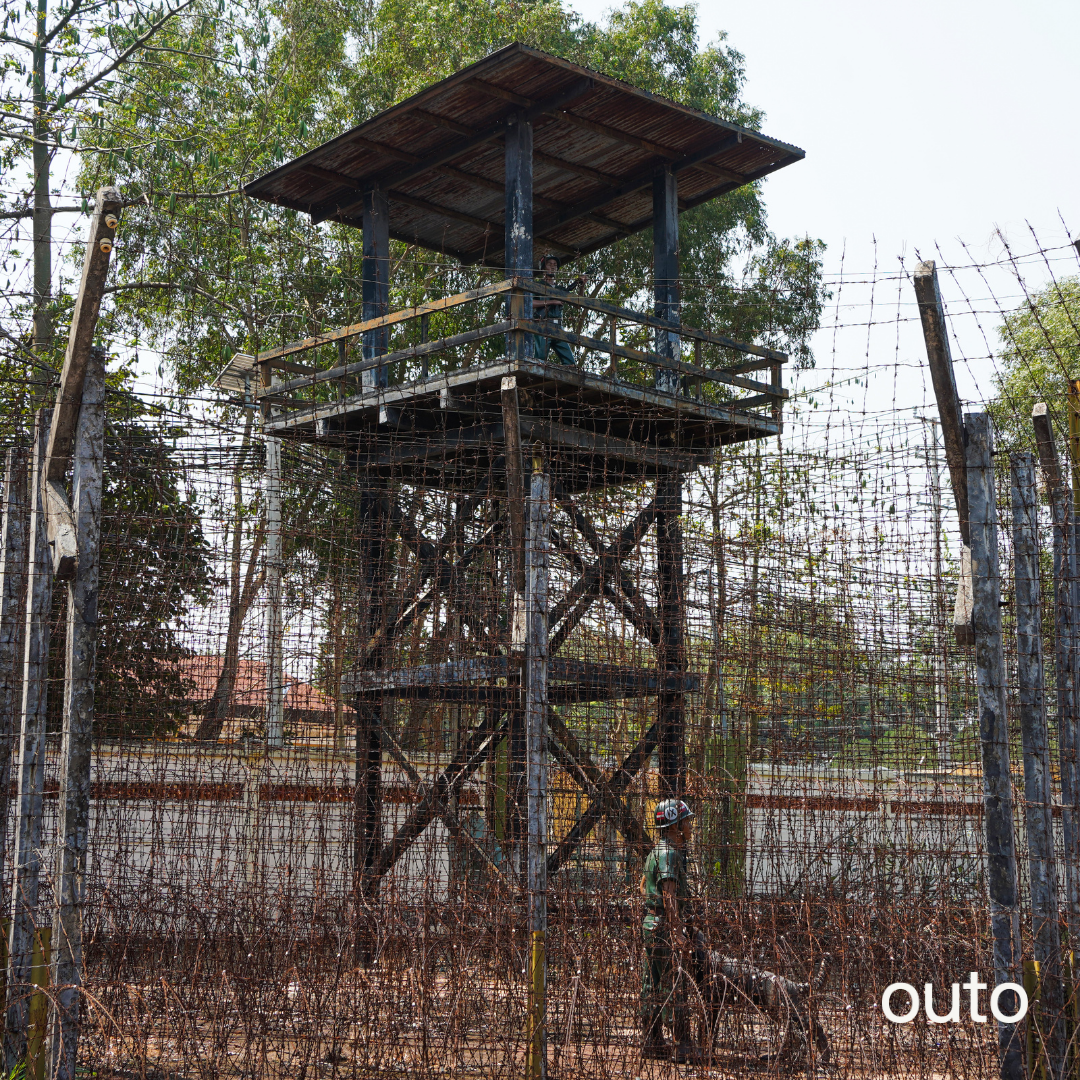 富國島瘋玩全島 5 日 ft. 越南美食 & 南島跳島 & 包車導覽 & 珍珠島樂園 & 珍珠野生動物園- 含稅網卡 (2 人成行)