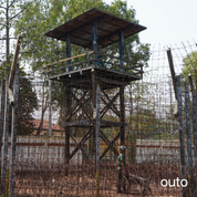 富國島瘋玩全島 5 日 ft. 越南美食 & 南島跳島 & 包車導覽 & 珍珠島樂園 & 珍珠野生動物園- 含稅網卡 (2 人成行)