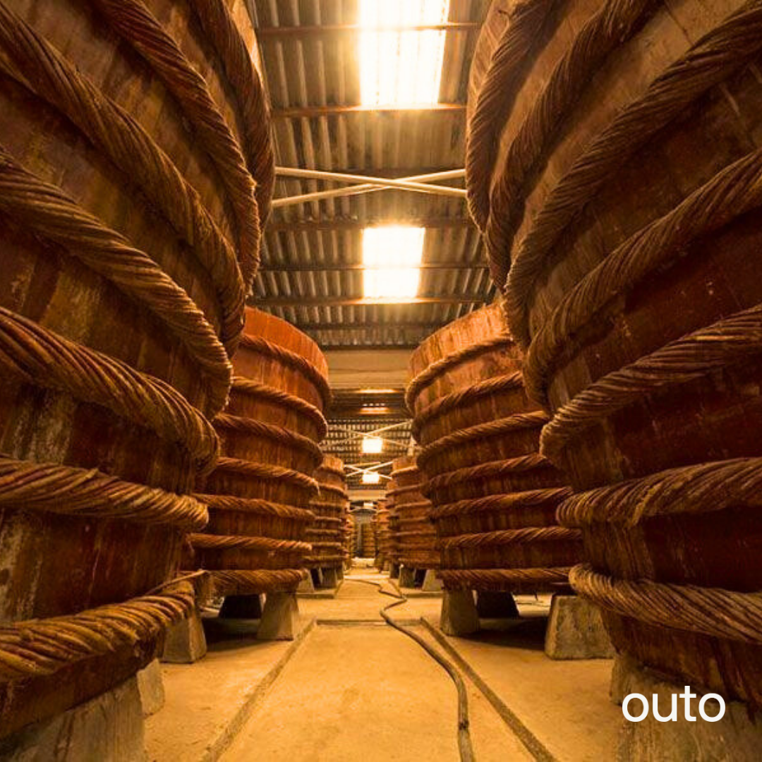 富國島瘋玩全島 5 日 ft. 越南美食 & 南島跳島 & 包車導覽 & 珍珠島樂園 & 珍珠野生動物園- 含稅網卡 (2 人成行)