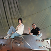 胡志明我全都要 6 日 ft. 古芝地道湄公河 - 含稅簽網卡 (2 人成行)