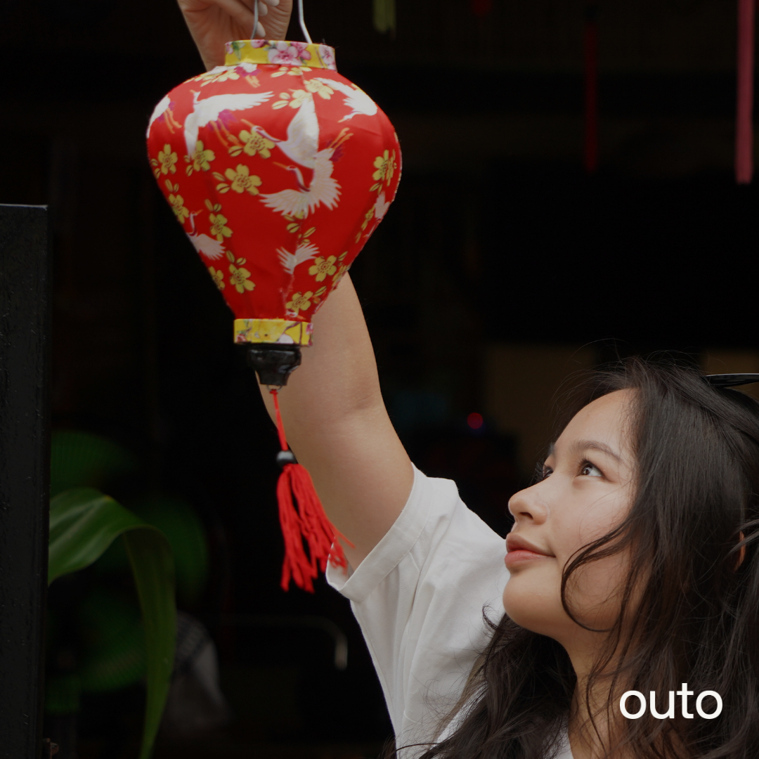 會安經典我全都要 ft. 峴港美山巴拿山 7 日旅程 - 含稅簽網卡 (2人小團成行)