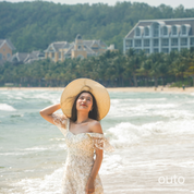 富國島瘋玩全島 5 日 ft. 越南美食 & 南島跳島 & 包車導覽 & 珍珠島樂園 & 珍珠野生動物園- 含稅網卡 (2 人成行)