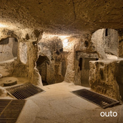 胡志明城市經典 5 日 ft. 古芝地道湄公河 - 含稅簽網卡 (2 人成行)