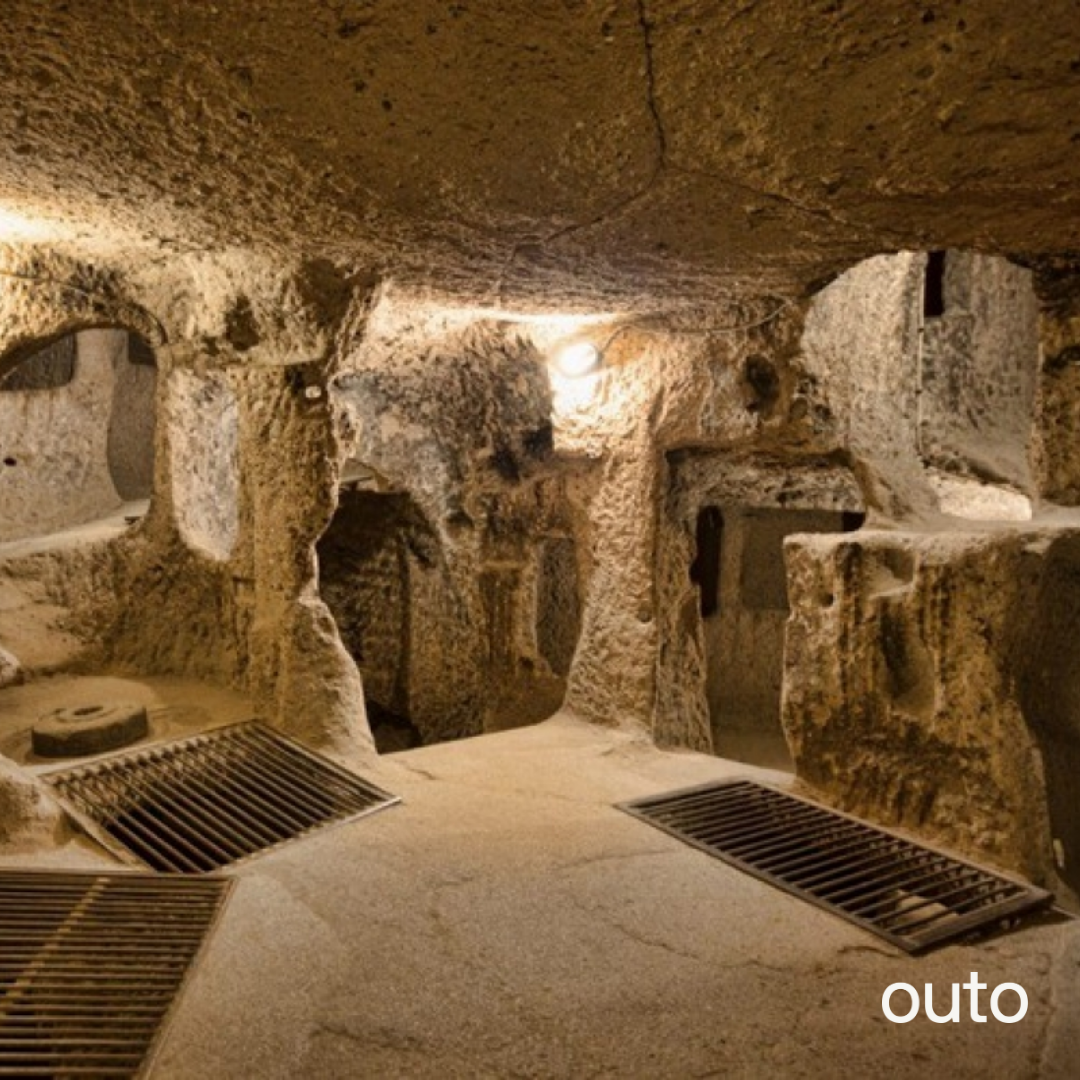 胡志明我全都要 6 日 ft. 古芝地道湄公河 - 含稅簽網卡 (2 人成行)