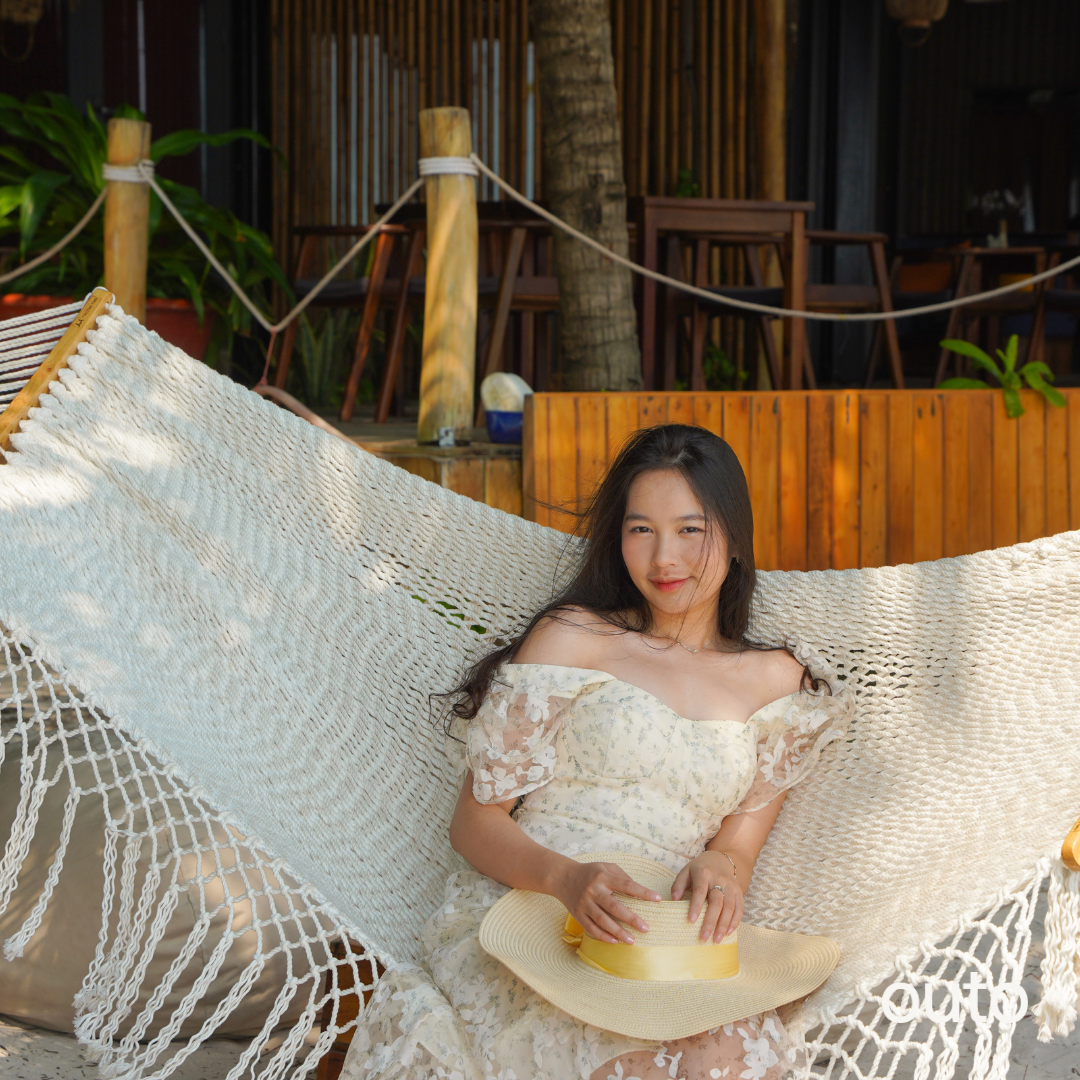 富國島瘋玩全島 5 日 ft. 越南美食 & 南島跳島 & 包車導覽 & 珍珠島樂園 & 珍珠野生動物園- 含稅網卡 (2 人成行)