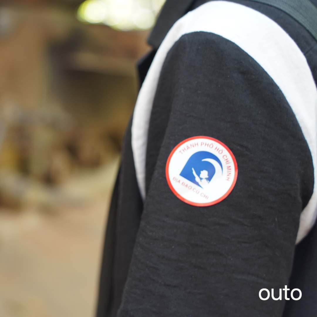 胡志明城市經典 5 日 ft. 古芝地道湄公河 - 含稅簽網卡 (2 人成行)