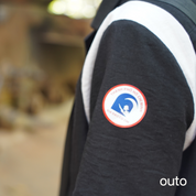 胡志明城市經典 5 日 ft. 古芝地道湄公河 - 含稅簽網卡 (2 人成行)