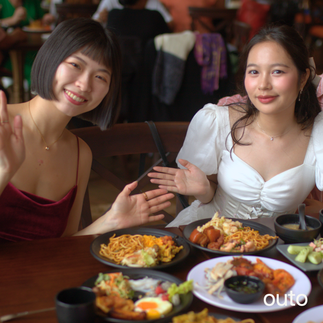 會安經典我全都要 ft. 峴港美山巴拿山 7 日旅程 - 含稅簽網卡 (2人小團成行)