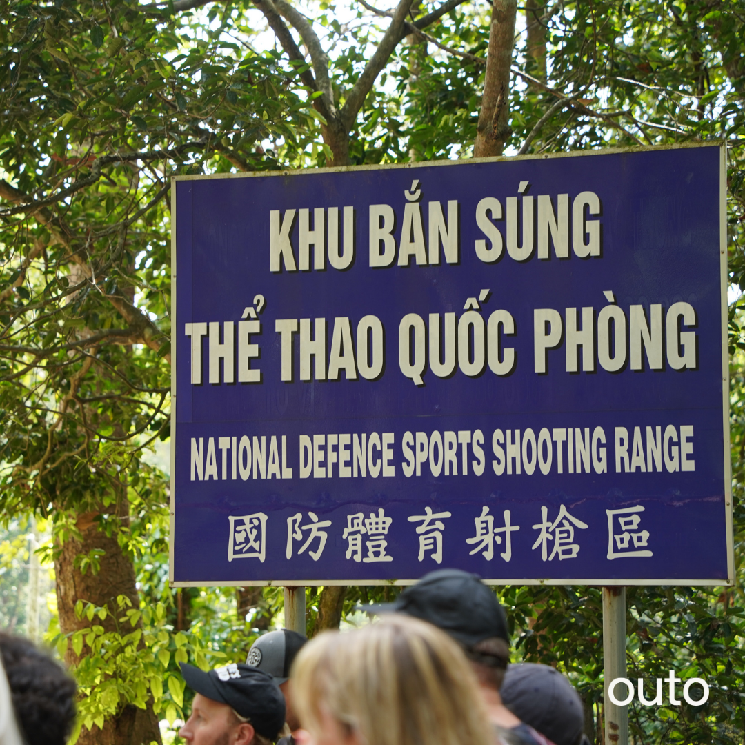 胡志明城市經典 5 日 ft. 古芝地道湄公河 - 含稅簽網卡 (2 人成行)