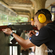 胡志明城市經典 5 日 ft. 古芝地道湄公河 - 含稅簽網卡 (2 人成行)