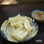 胡志明城市經典 5 日 ft. 古芝地道湄公河 - 含稅簽網卡 (2 人成行)