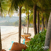 富國島瘋玩全島 5 日 ft. 越南美食 & 南島跳島 & 包車導覽 & 珍珠島樂園 & 珍珠野生動物園- 含稅網卡 (2 人成行)