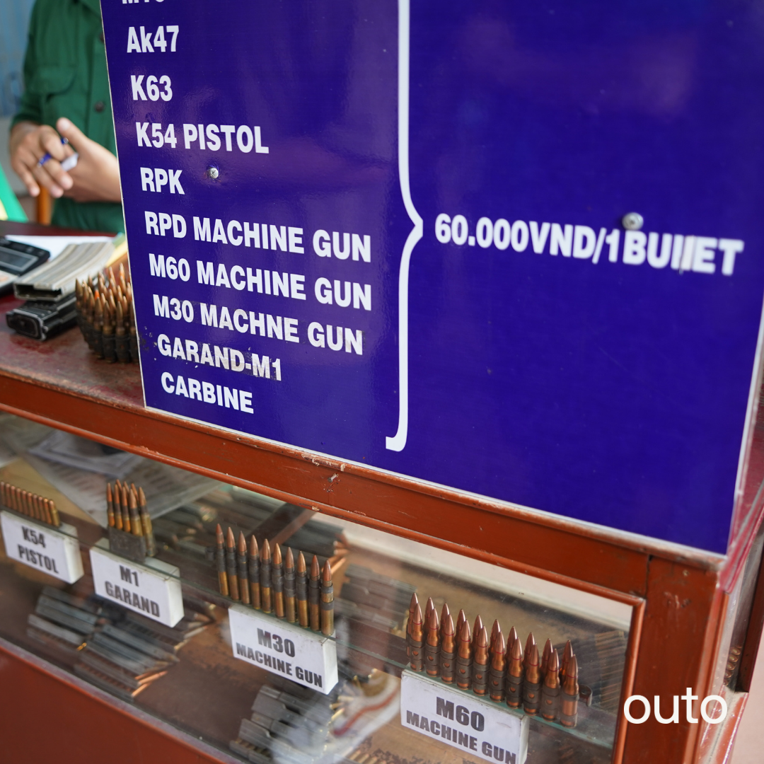 胡志明城市經典 5 日 ft. 古芝地道湄公河 - 含稅簽網卡 (2 人成行)