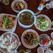 胡志明我全都要 6 日 ft. 古芝地道湄公河 - 含稅簽網卡 (2 人成行)