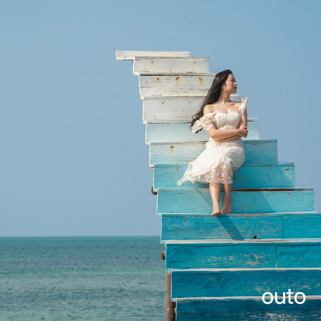 富國島瘋玩全島 5 日 ft. 越南美食 & 南島跳島 & 包車導覽 & 珍珠島樂園 & 珍珠野生動物園- 含稅網卡 (2 人成行)