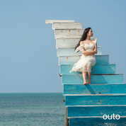 富國島瘋玩全島 5 日 ft. 越南美食 & 南島跳島 & 包車導覽 & 珍珠島樂園 & 珍珠野生動物園- 含稅網卡 (2 人成行)