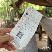 胡志明城市經典 5 日 ft. 古芝地道湄公河 - 含稅簽網卡 (2 人成行)