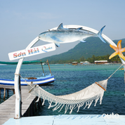 富國島瘋玩全島 5 日 ft. 越南美食 & 南島跳島 & 包車導覽 & 珍珠島樂園 & 珍珠野生動物園- 含稅網卡 (2 人成行)