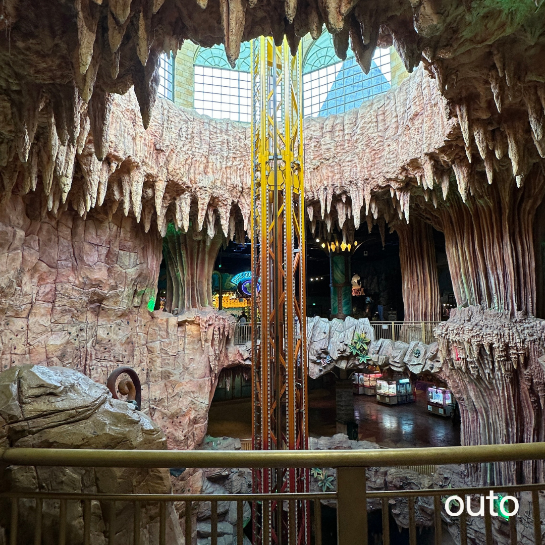 會安古城奧黛打卡 ft. 峴港城市巴拿山 6 日旅程 - 含稅簽網卡 (2人小團成行)