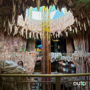 會安古城奧黛打卡 ft. 峴港城市巴拿山 6 日旅程 - 含稅簽網卡 (2人小團成行)