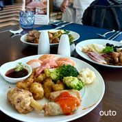 北越龍龍冒險 ft. 河內老城 & 越共皮卡陸龍灣 & 下龍灣 6 日 - 含稅簽網卡