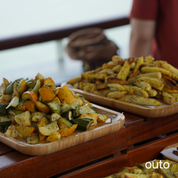 河內老城米其林享樂 ft. 下龍灣 5 日 - 含稅簽網卡