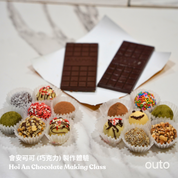 會安經典我全都要 ft. 峴港美山巴拿山 7 日旅程 - 含稅簽網卡 (2人小團成行)