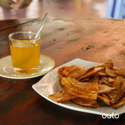 胡志明城市經典 5 日 ft. 古芝地道湄公河 - 含稅簽網卡 (2 人成行)