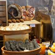 會安古城美食手作 ft. 峴港城市巴拿山 6 日旅程 - 含稅簽網卡 (2人小團成行)