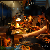 會安經典我全都要 ft. 峴港美山巴拿山 7 日旅程 - 含稅簽網卡 (2人小團成行)