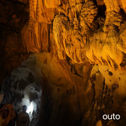 北越我全都要 ft. 河內老城 & 陸龍灣 & 沙壩番峰玻璃橋 & 下龍灣 9 日 - 含稅簽網卡 豪華火車版