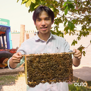 胡志明我全都要 6 日 ft. 古芝地道湄公河 - 含稅簽網卡 (2 人成行)