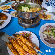 富國島瘋玩全島 5 日 ft. 越南美食 & 南島跳島 & 包車導覽 & 珍珠島樂園 & 珍珠野生動物園- 含稅網卡 (2 人成行)